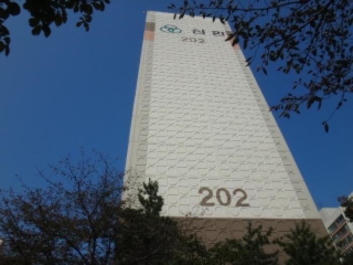 인천지법 2013타경79995-1 사진