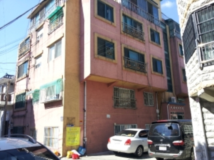 인천지법 2013타경80001-1 사진