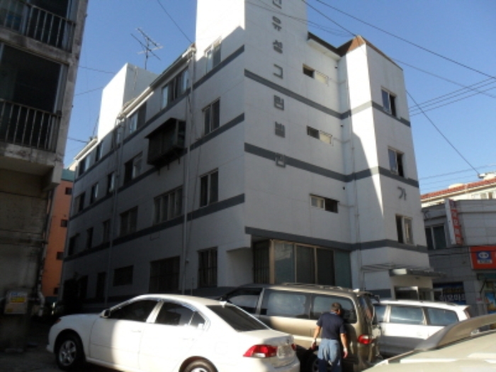 인천지법 2013타경80032-1 사진