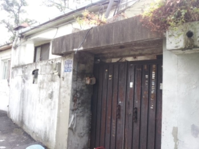 인천지법 2013타경80056-1 사진