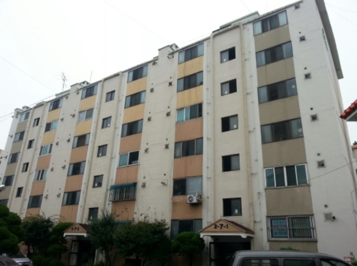 인천지법 2013타경80063-1 사진