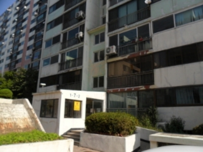 인천지법 2013타경80124-1 사진