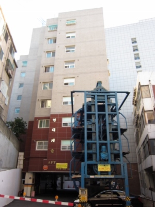 인천지법 2013타경80162-1 사진
