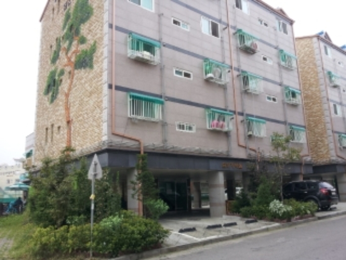 인천지법 2013타경80179-1 사진