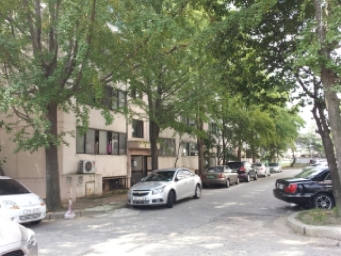 인천지법 2013타경80209-1 사진