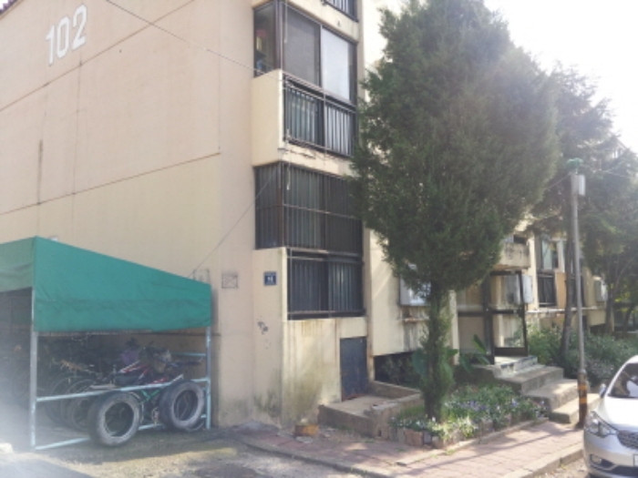 인천지법 2013타경80278-1 사진