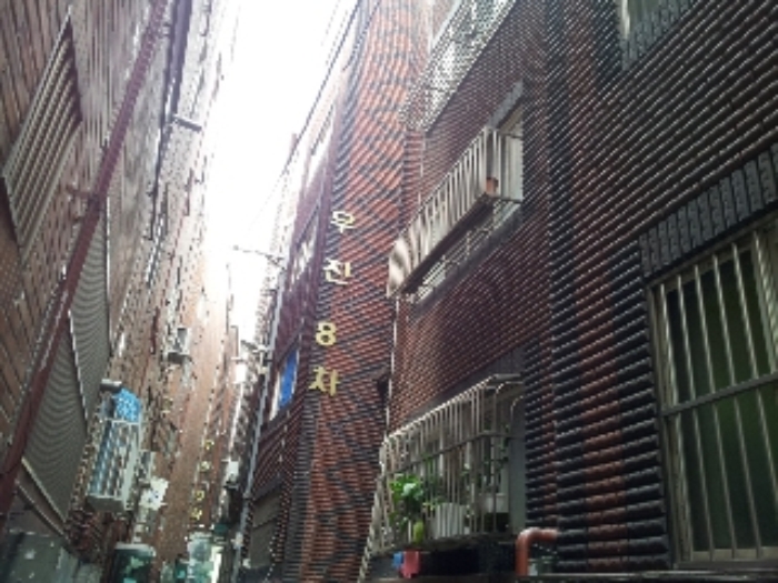 인천지법 2013타경80360-1 사진