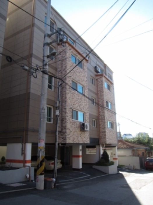 인천지법 2013타경80582-1 사진
