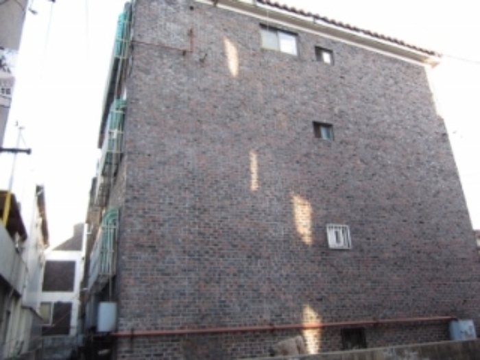 인천지법 2013타경80667-1 사진
