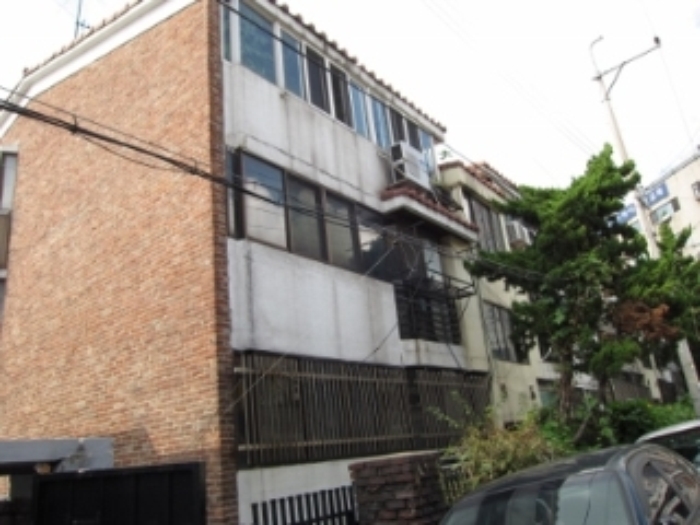 인천지법 2013타경80759-1 사진