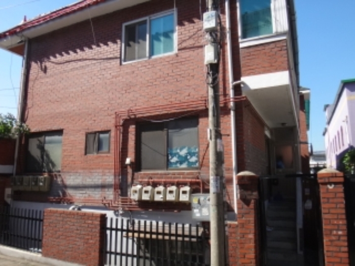 인천지법 2013타경80766-1 사진