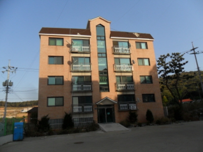 인천지법 2013타경80902-1 사진