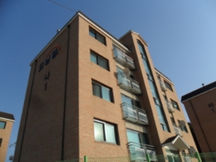 인천지법 2013타경80933-1 사진