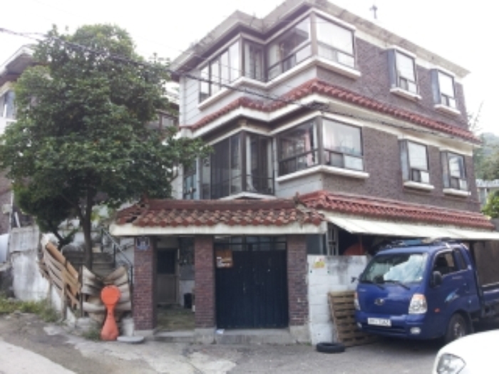 인천지법 2013타경80988-1 사진