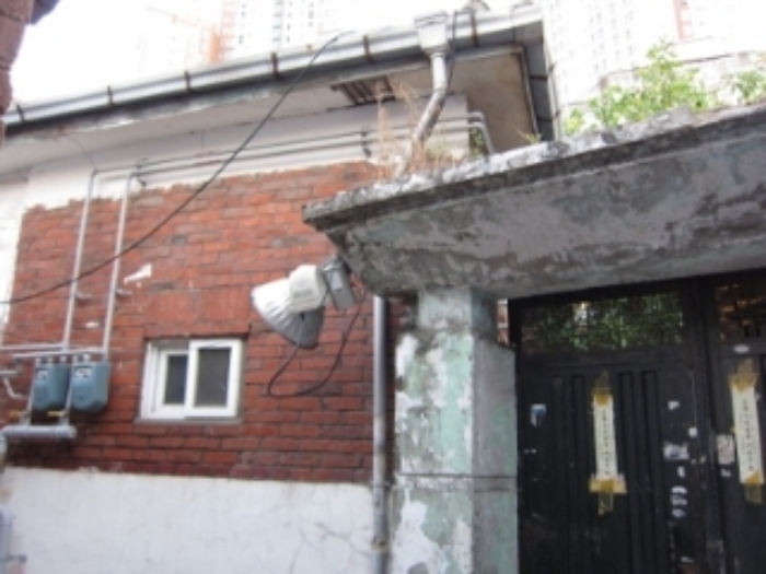 인천지법 2013타경81004-1 사진