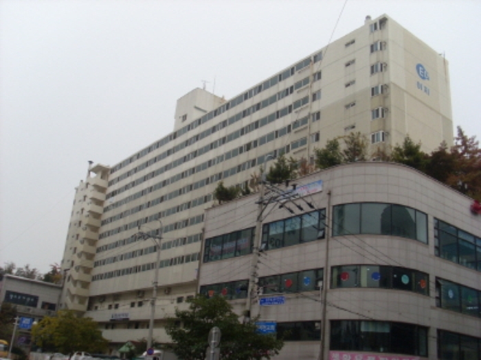 인천지법 2013타경81028-1 사진