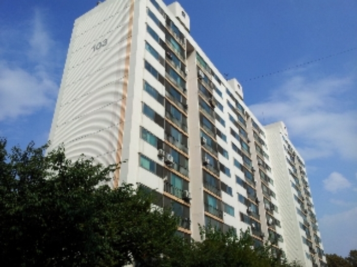 인천지법 2013타경81127-1 사진