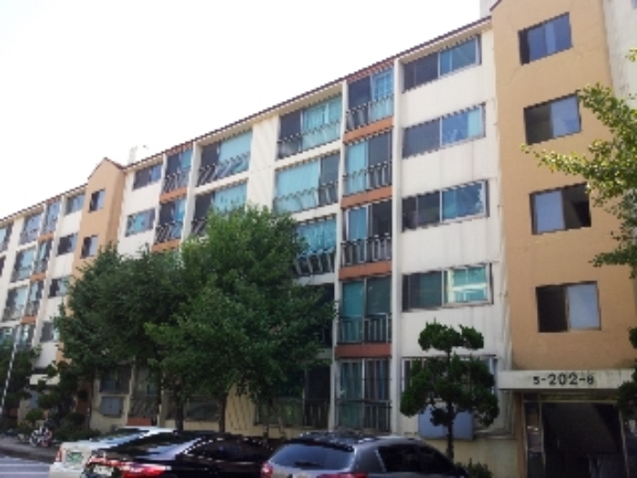 인천지법 2013타경81172-1 사진