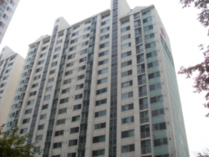 인천지법 2013타경81219-1 사진