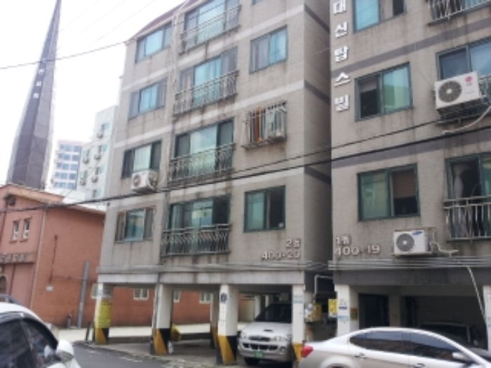 인천지법 2013타경81271-1 사진