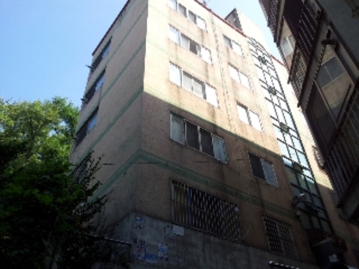 인천지법 2013타경81301-1 사진