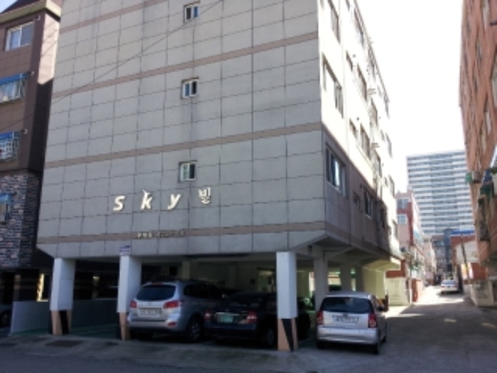 인천지법 2013타경81394-1 사진
