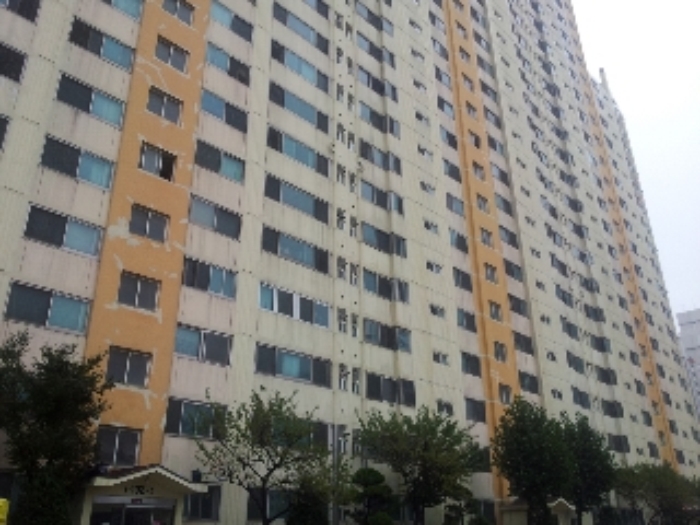 인천지법 2013타경81479-1 사진