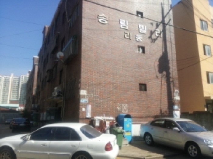 인천지법 2013타경81486-1 사진