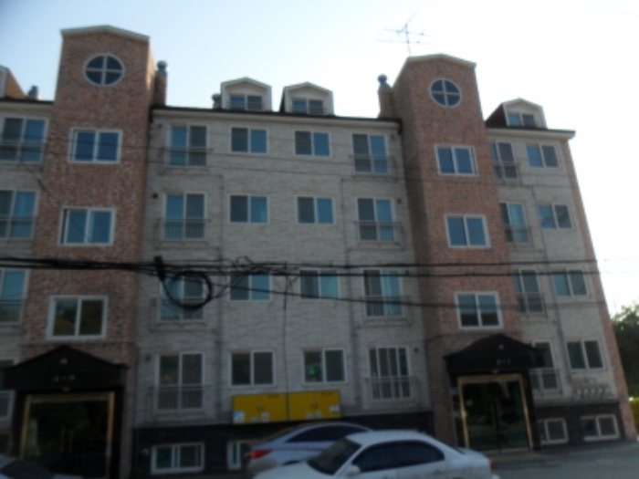 인천지법 2013타경81493-1 사진
