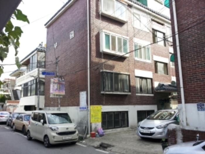 인천지법 2013타경81516-1 사진