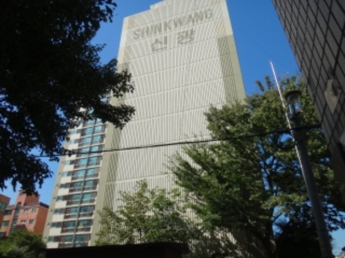 인천지법 2013타경81530-1 사진