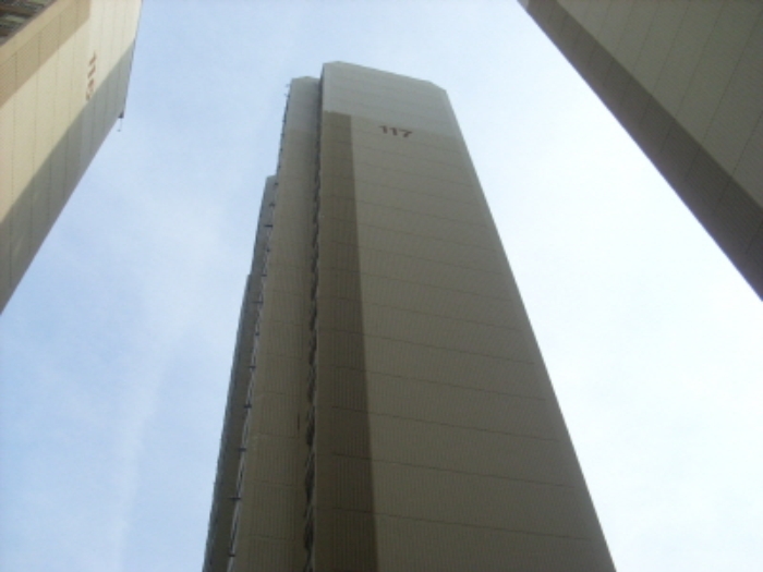 인천지법 2013타경81561-1 사진