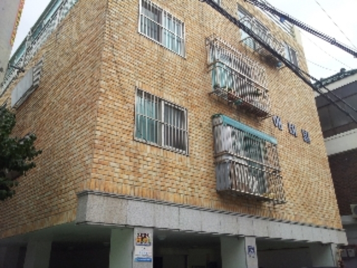 인천지법 2013타경81646-1 사진