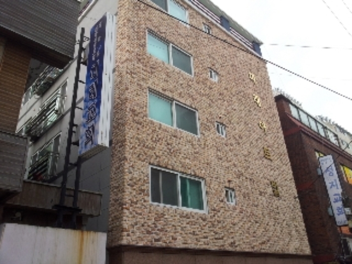 인천지법 2013타경81776-1 사진