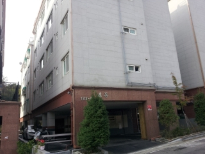 인천지법 2013타경81806-1 사진