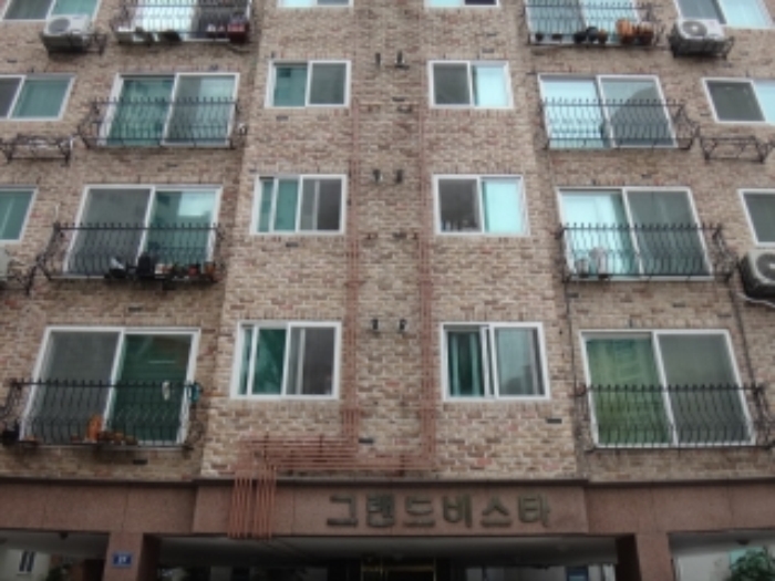 인천지법 2013타경81813-1 사진