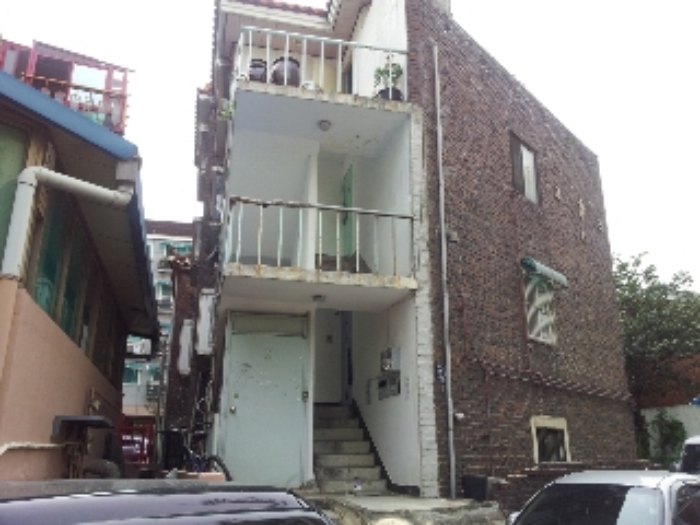 인천지법 2013타경81929-1 사진