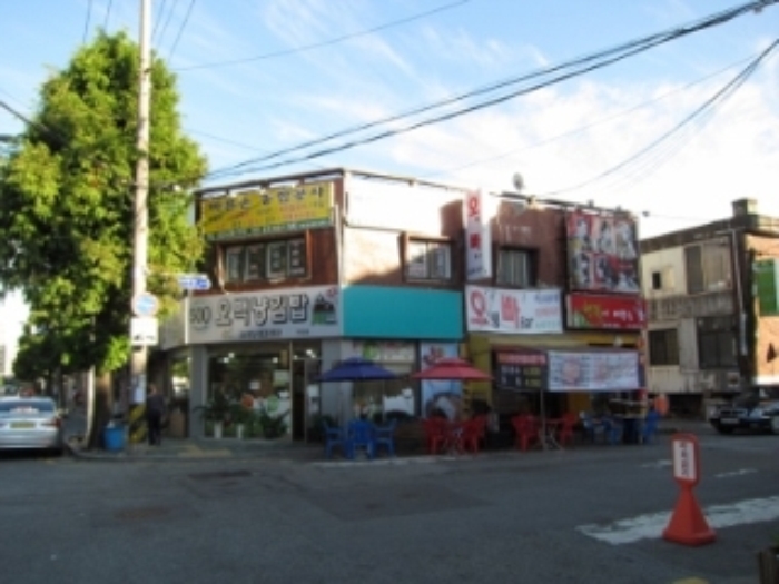 인천지법 2013타경81943-1 사진