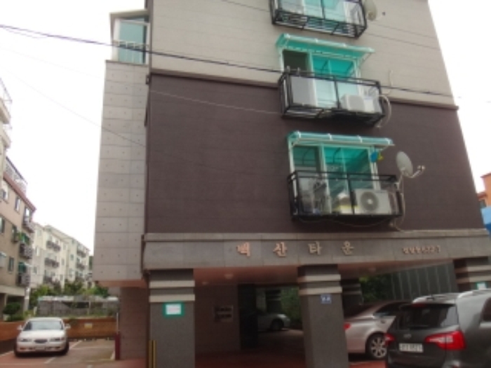 인천지법 2013타경81967-1 사진