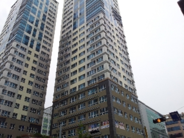 인천지법 2013타경81998-1 사진