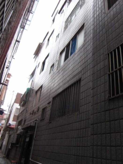 인천지법 2013타경82151-1 사진