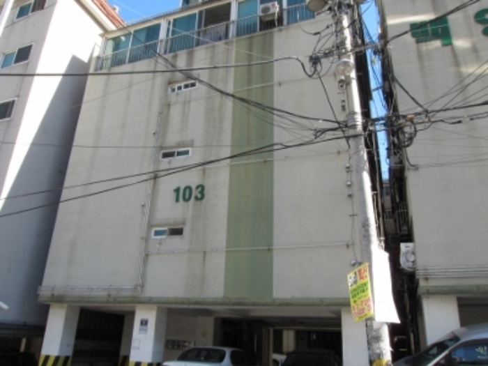 인천지법 2013타경82175-1 사진