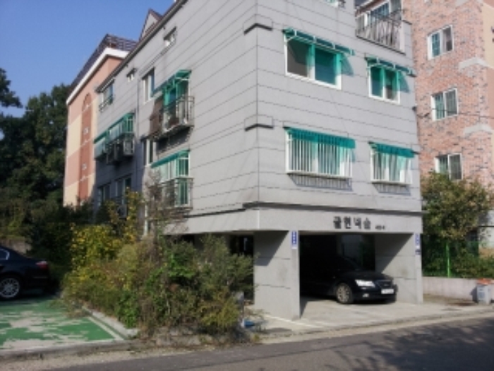 인천지법 2013타경82298-1 사진