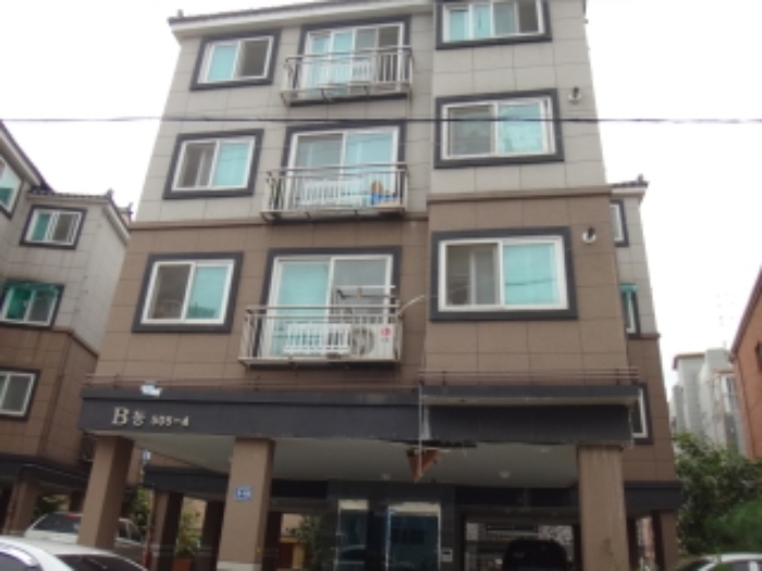 인천지법 2013타경82366-1 사진