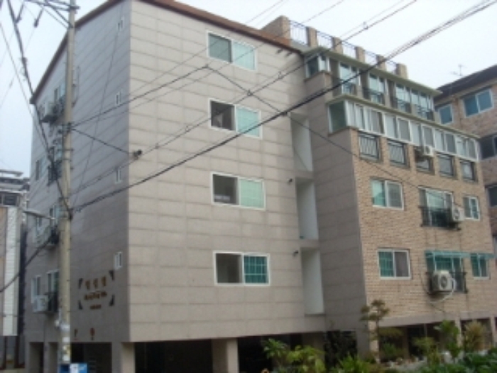 인천지법 2013타경82380-1 사진