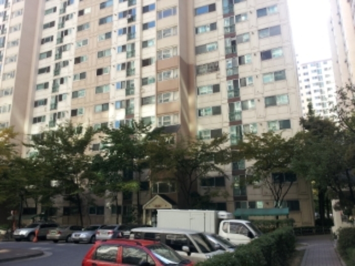 인천지법 2013타경82397-1 사진