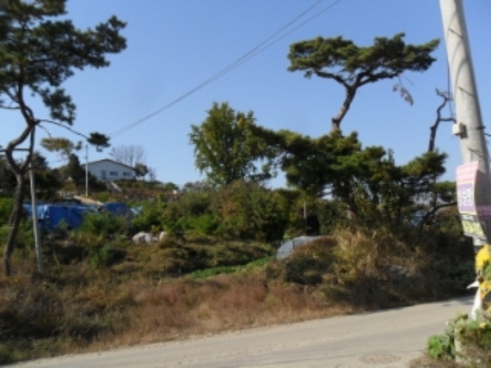 인천지법 2013타경82427-1 사진