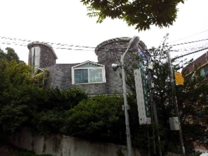 인천지법 2013타경82496-1 사진