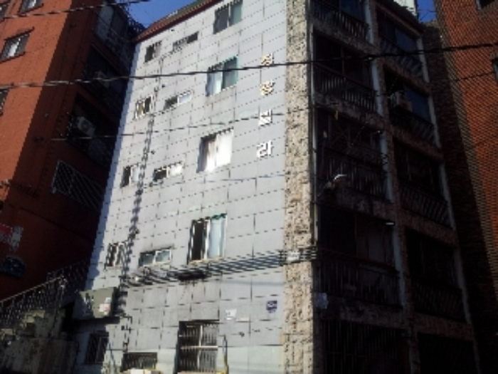 인천지법 2013타경82519-1 사진