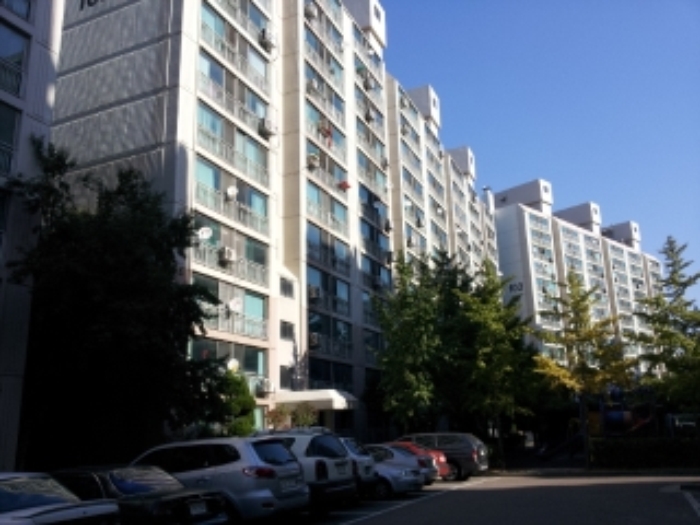 인천지법 2013타경82564-1 사진